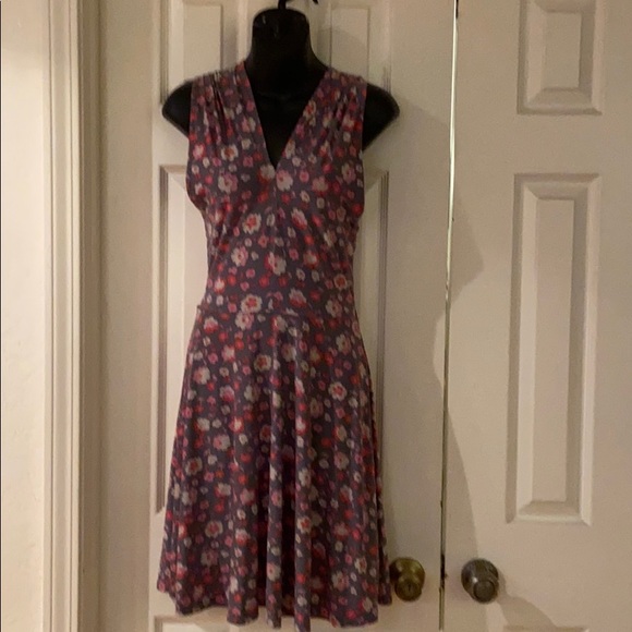 Free People Dresses & Skirts - Free People 👗 dress